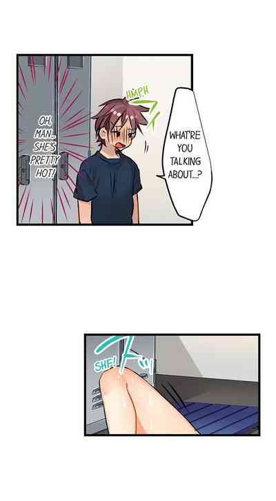Page 78