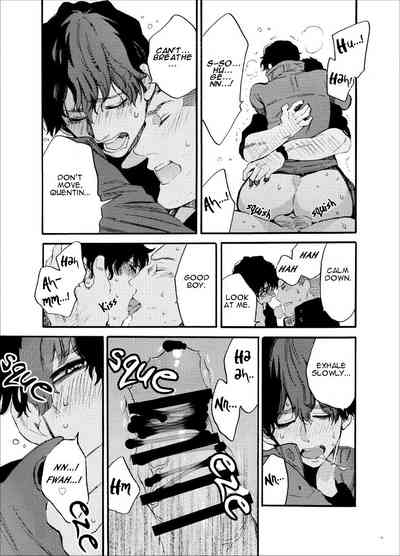 Page 40