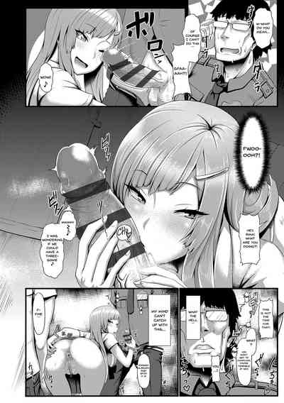 Page 97