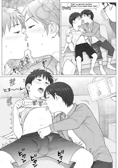 Page 27
