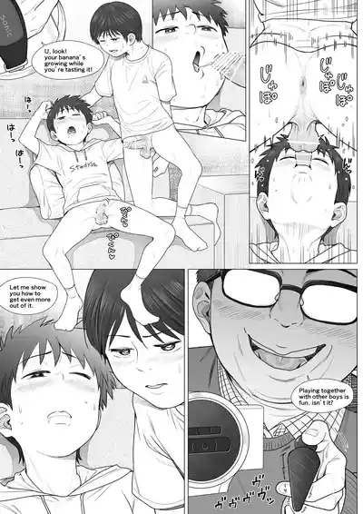 Page 35