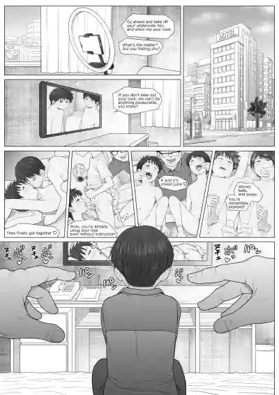 Page 50