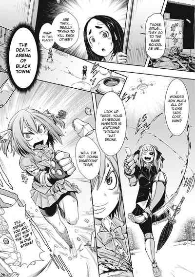 Page 64