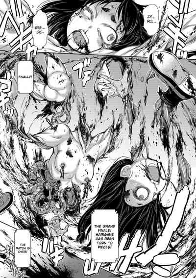 Page 96