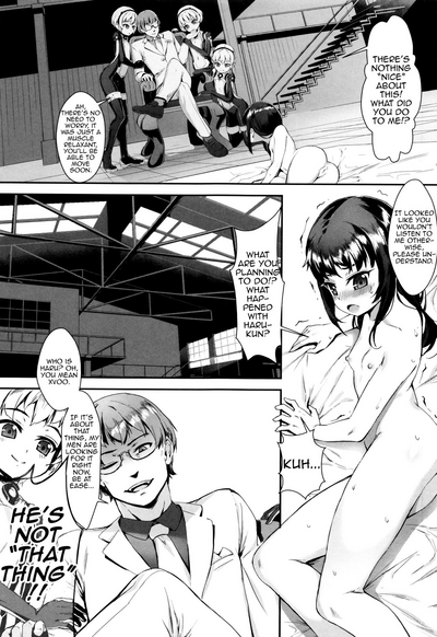 Page 89