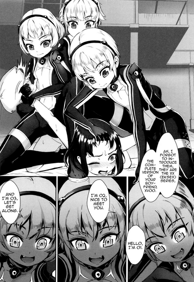 Page 94