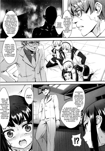 Page 95