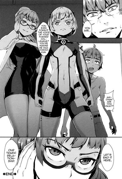 Page 126