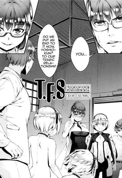 Page 127