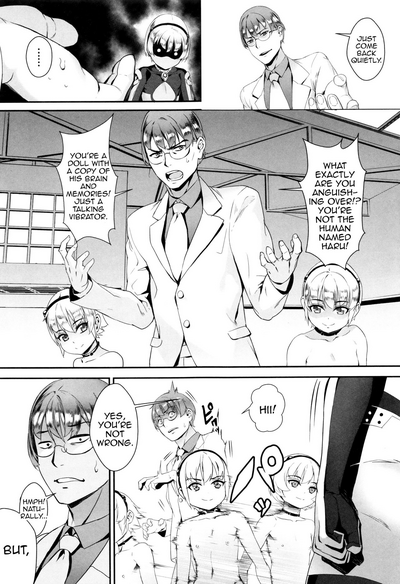 Page 131