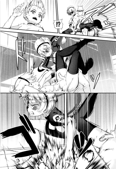 Page 134