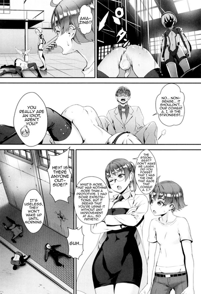 Page 136