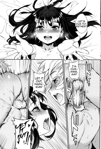 Page 155