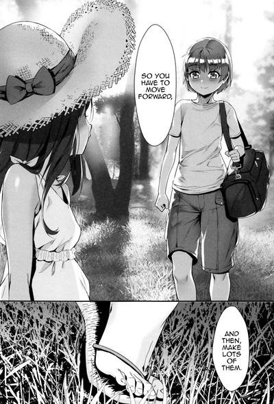 Page 165
