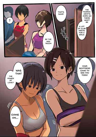 Page 60