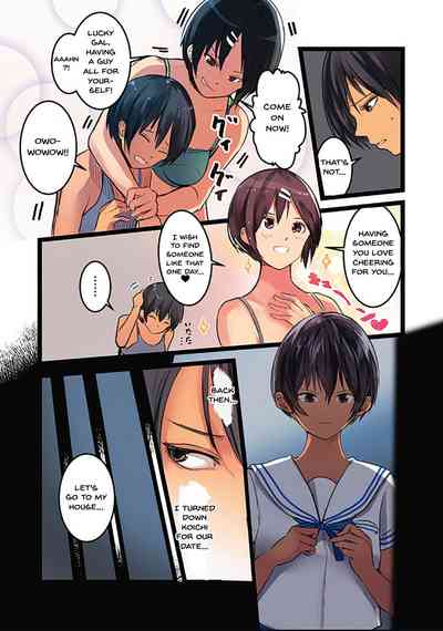 Page 61