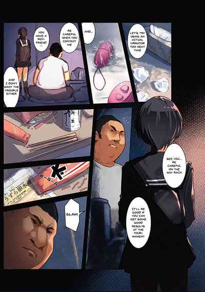 Page 68