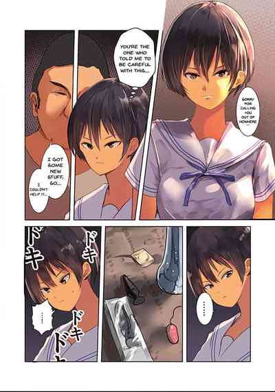 Page 72