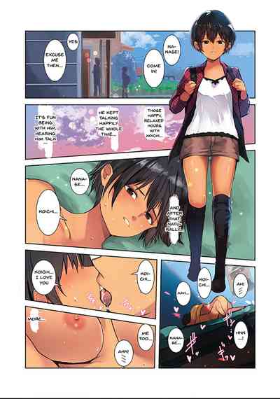 Page 86