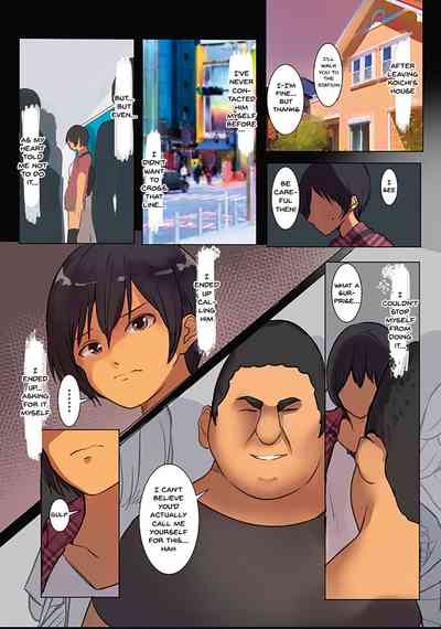 Page 90