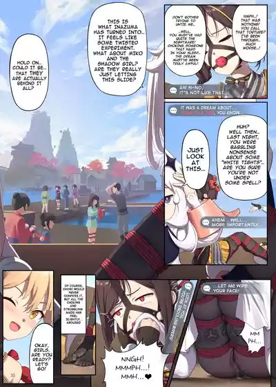 Page 35