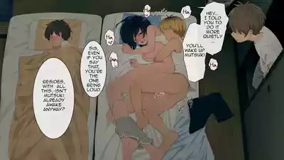 Page 186