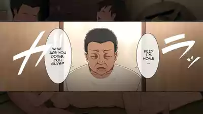Page 208