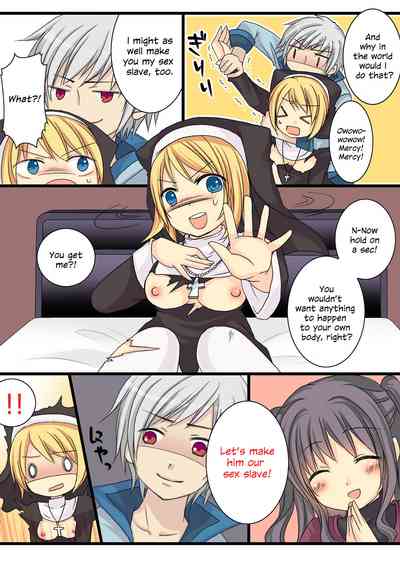 Page 34