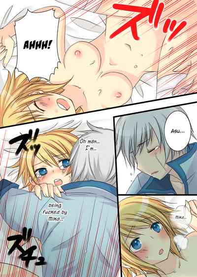 Page 37