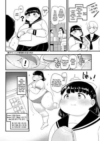 Page 52