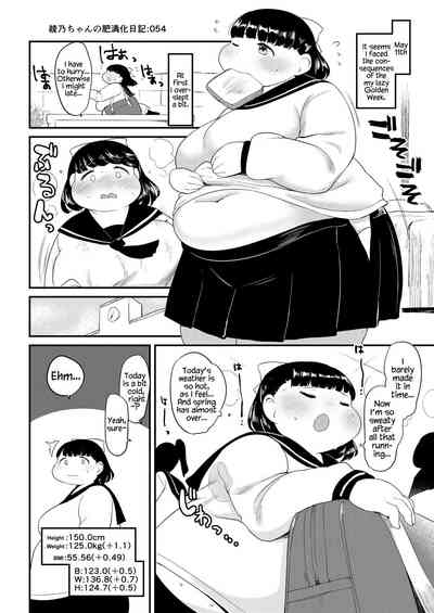 Page 54