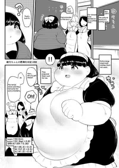 Page 88