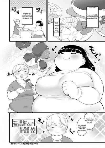 Page 102