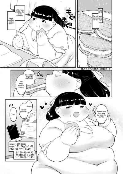 Page 115
