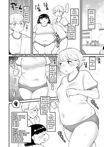Page 126