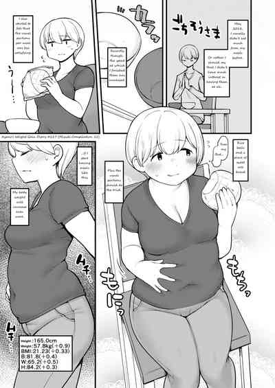Page 127