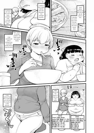 Page 128