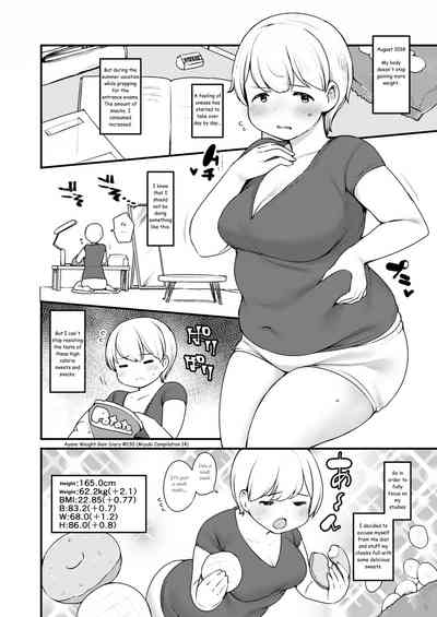 Page 130