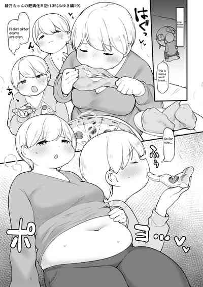 Page 135