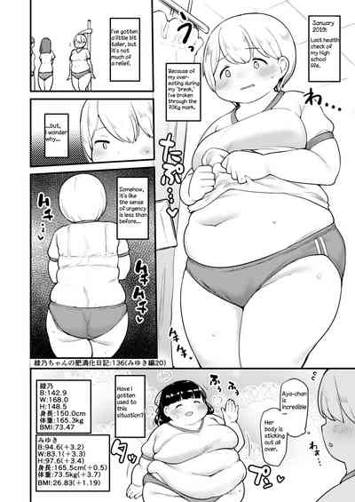 Page 136