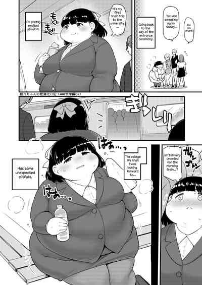 Page 144