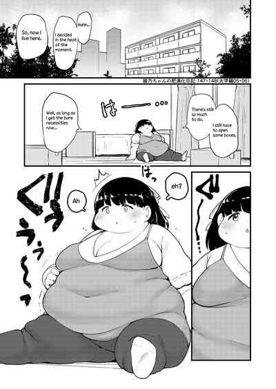 Page 147