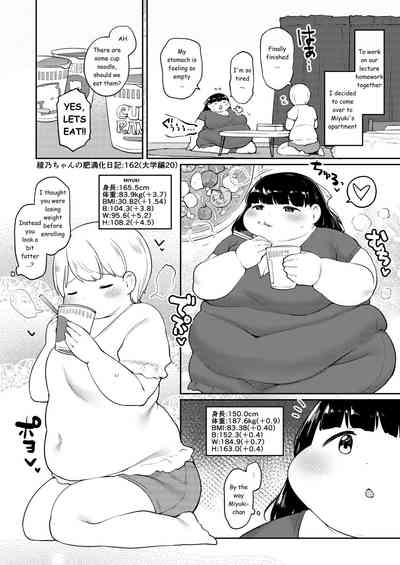 Page 162