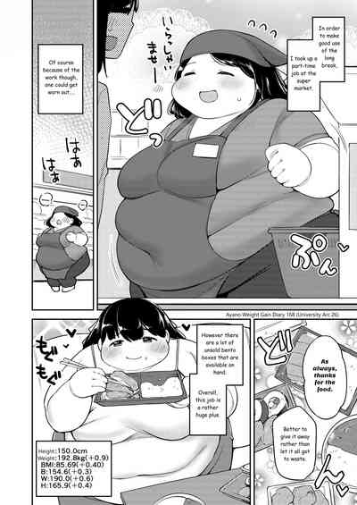 Page 168