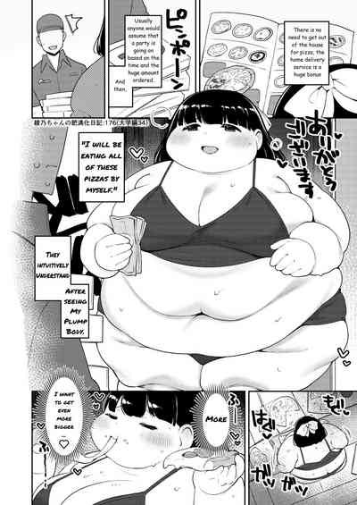 Page 176