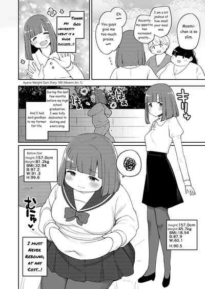 Page 180