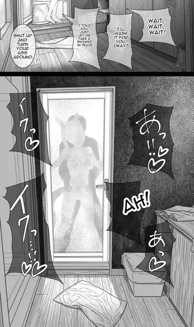 Page 174