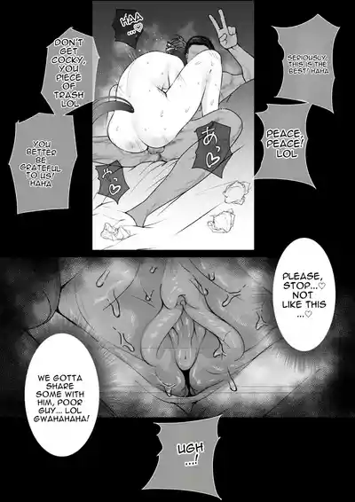 Page 190