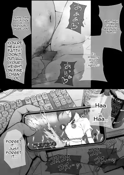 Page 191