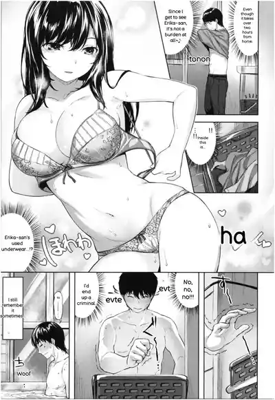 Page 62